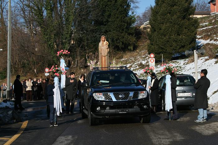 festa patronale 225